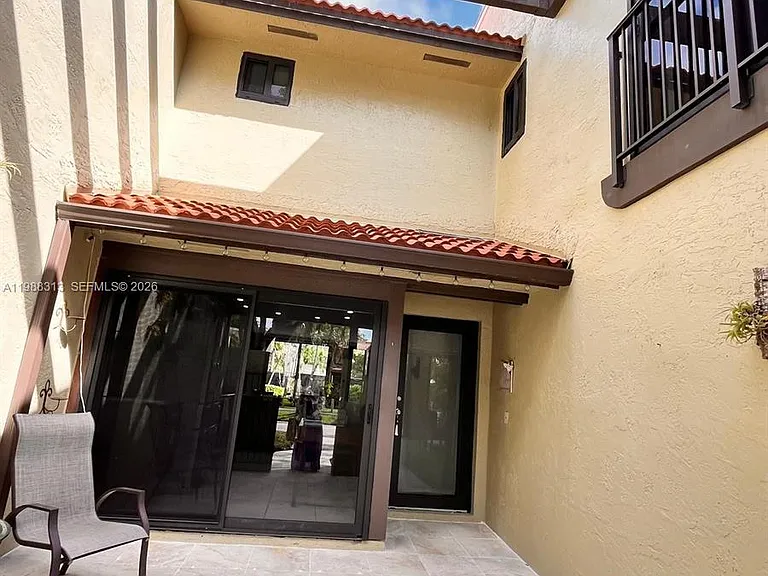 9974 Costa Del Sol Blvd #C-87 — Photo 2