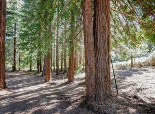 11055 Reef Point, Nevada City, CA