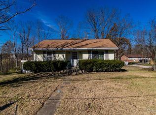 942 Ridgeview Dr, Florence, KY 41042