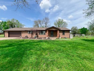 53004 E 110th Rd, Miami, OK, 74354