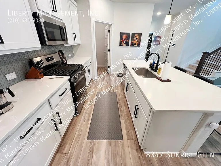 8347 Sunrise Gln — Photo 14