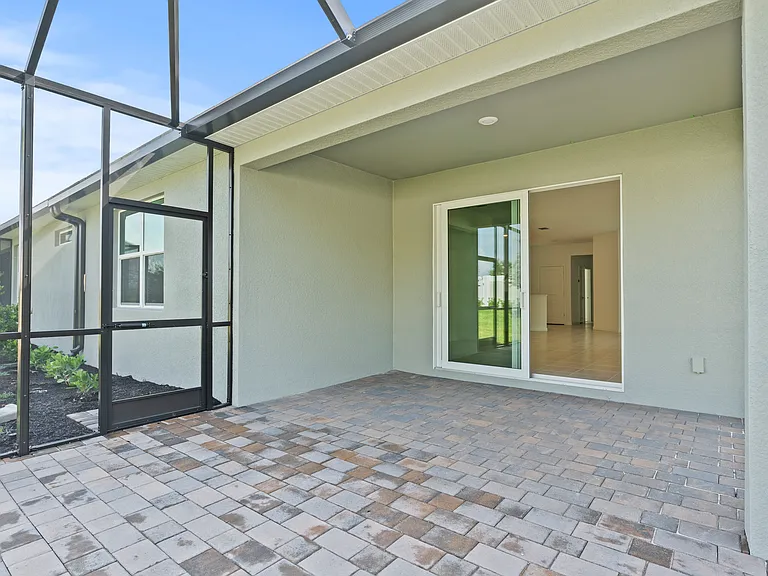 25929 Bimini Sands Ct — Photo 14