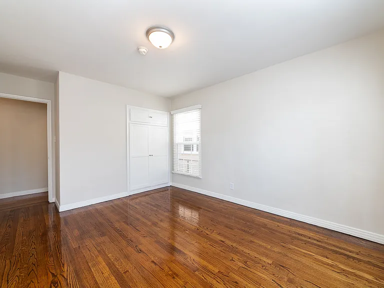 4283 Tujunga Ave — Photo 11