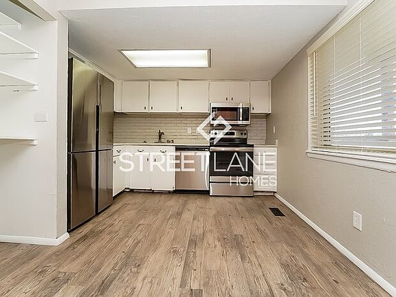 5th image of 13435 Bryant Way
