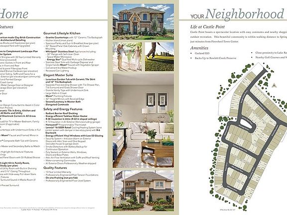 5th image of 1606 Grove Park Pl
