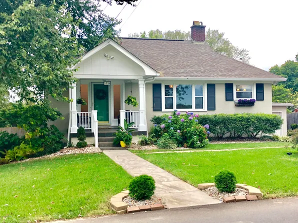 3794 Illinois Ave, Louisville, KY 40213