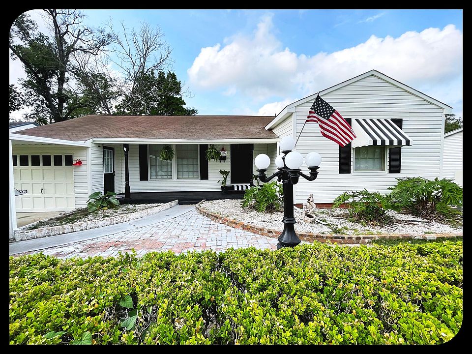 1st image of 3050 Blackmon Ln