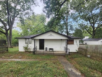 719 Huey St NE, Cullman, AL, 35055