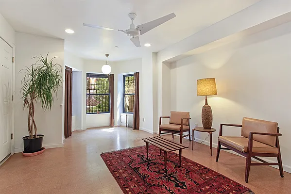 Sold by Corcoran | media 25