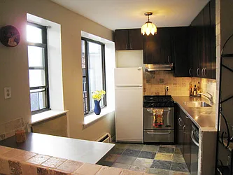 Sold by Sotheby's International Realty