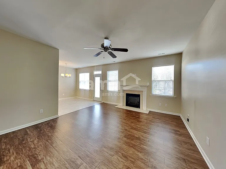 15534 Crossing Gate Dr — Photo 7