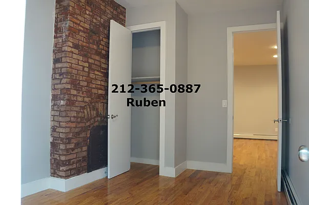 Rented by Superior Homes | media 4