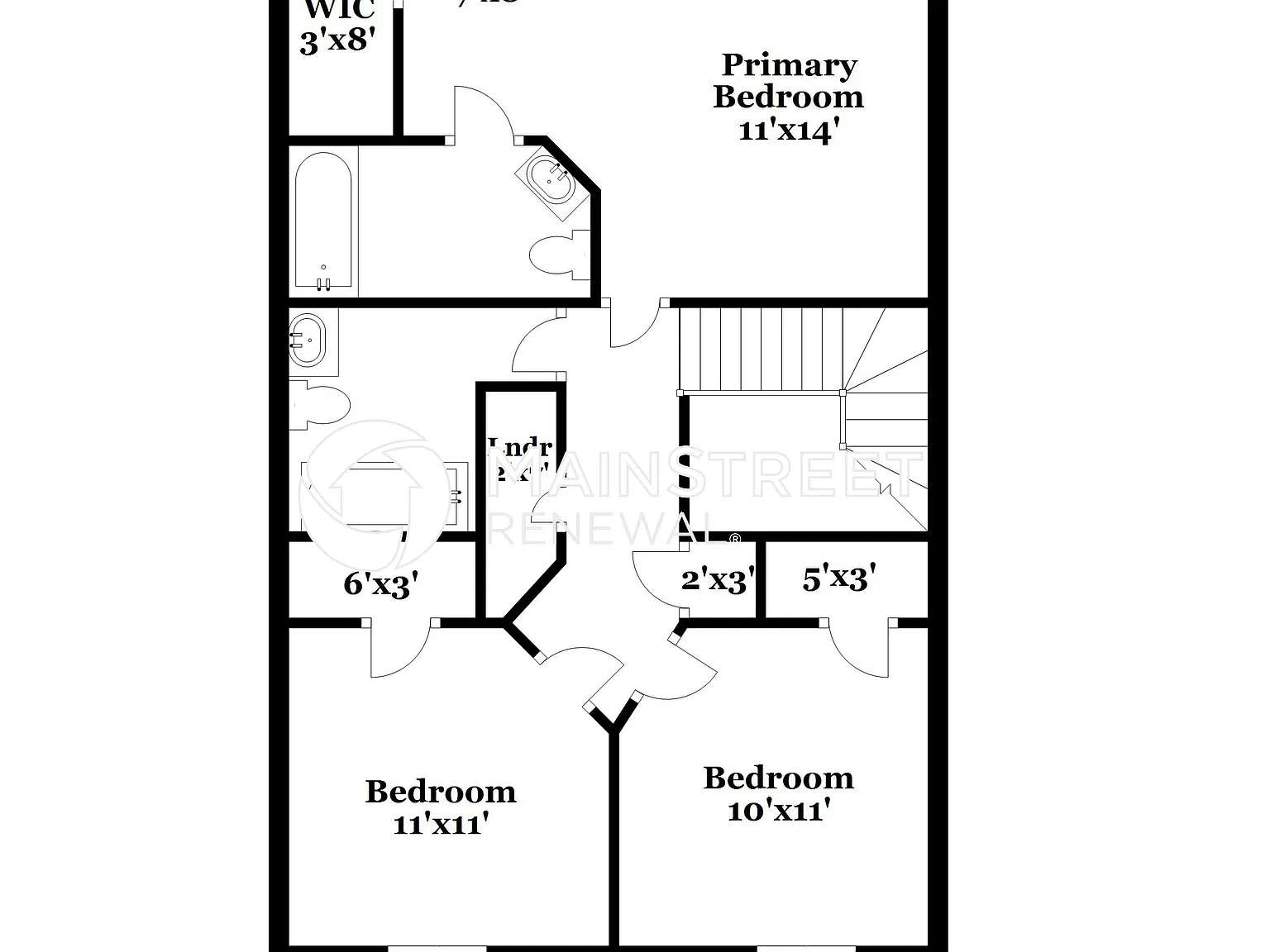 10608 Astor Dr — Photo 3