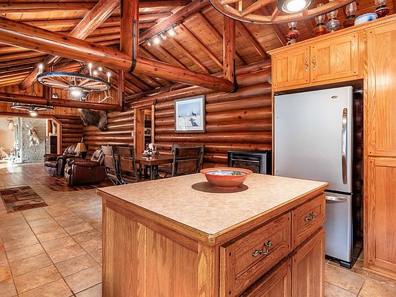 24th image of this home