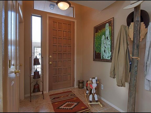 3rd image of 14028 Highweed Dr