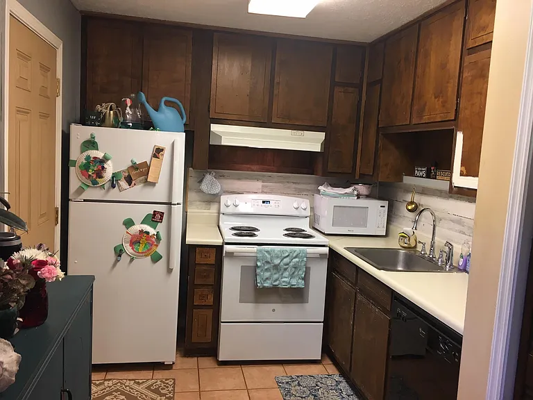 68 Cedar Hill Cir #4B — Photo 15