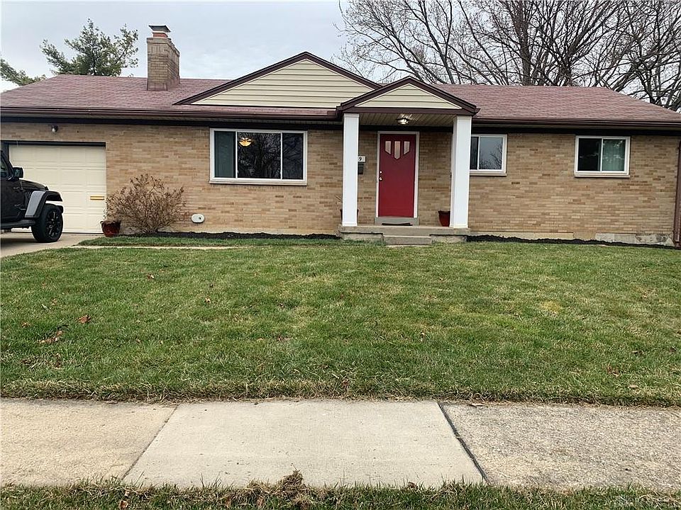 1st image of 1059 Wenston Ct