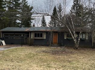 364 E Cobble Hill Rd, Barre, VT 05641