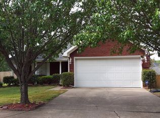 4523 Revere Way, Northport, AL 35475