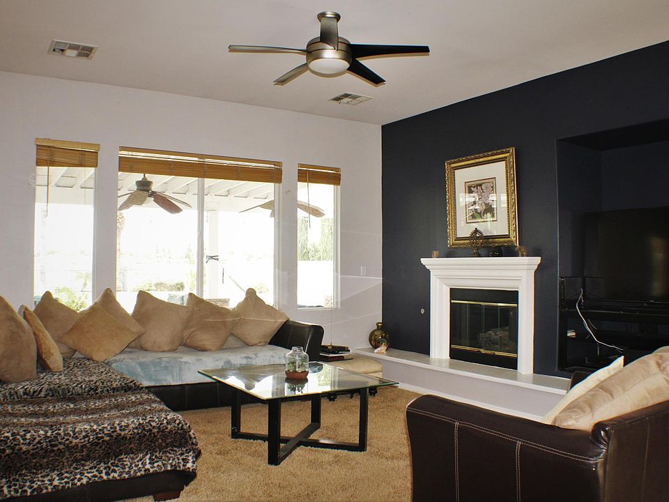 1st image of 5414 Pelican Hill Dr