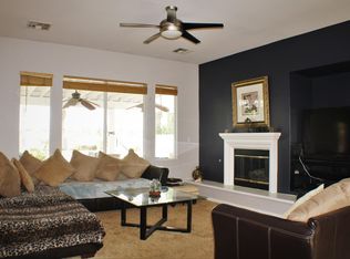 5414 Pelican Hill Dr, Bakersfield, CA