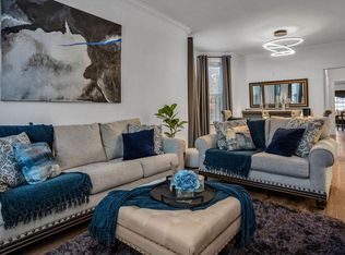 3636 N Racine Ave #1, Chicago, IL 60613