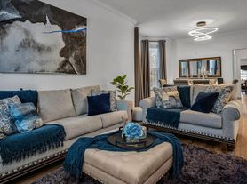 3636 N Racine Ave, Chicago, IL