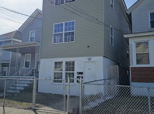 522 N Indiana Ave, Atlantic City, NJ 08401