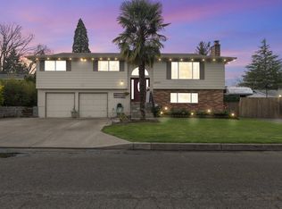 16947 SE Blanton St, Milwaukie, OR