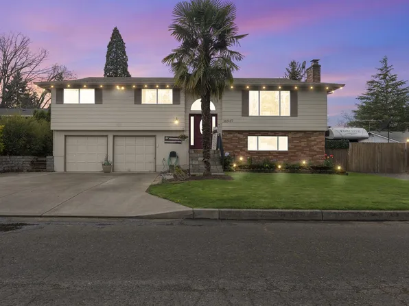 16947 SE Blanton St, Milwaukie, OR 97267