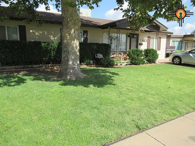 1st image of 1128 N Breckon Dr