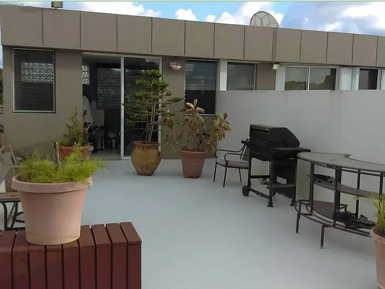 340 Cond Paseo Del Bosque #2607 — Photo 1