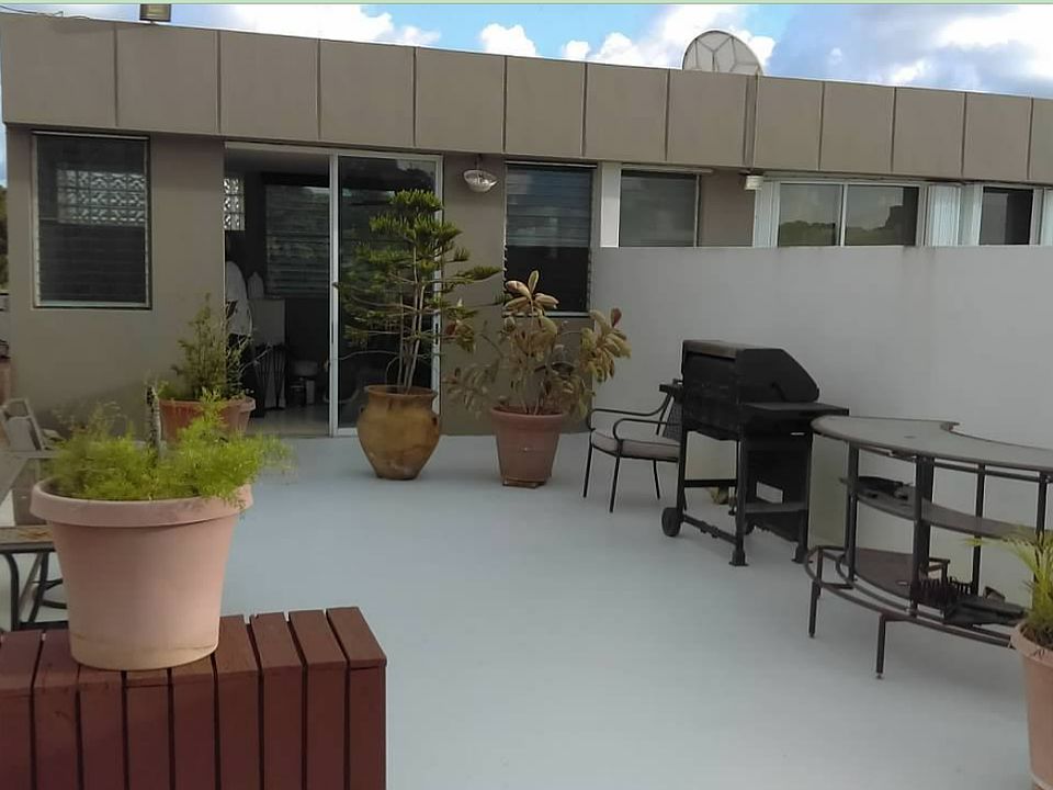 1st image of 340 Cond Paseo Del Bosque #2607