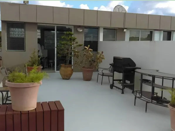 340 Cond Paseo Del Bosque, San Juan, PR