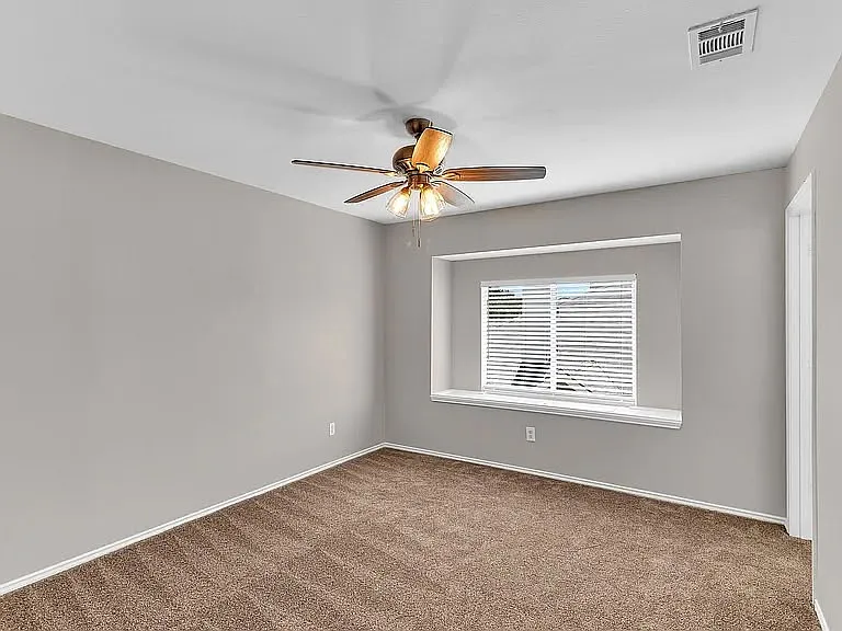 4729 Woodhaven Ln #76137 — Photo 28