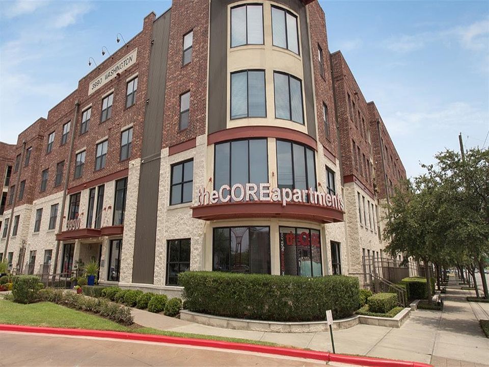 1st image of 3990 Washington Ave #1-1335