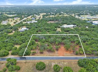 120 Blessing Ranch Rd, Liberty Hill, TX 78642