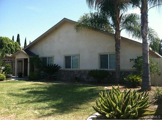 1st image of 9008 Bright Ave
