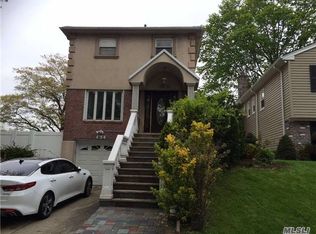 6111 211th St, Bayside, NY 11364