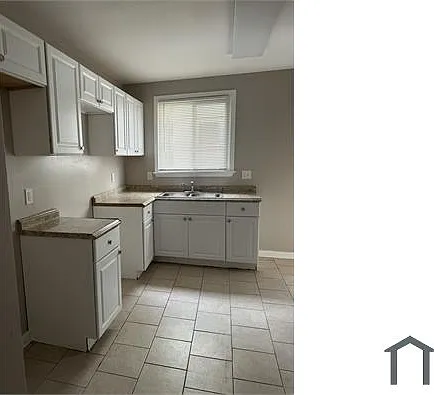 12915 Winthrop St — Photo 4
