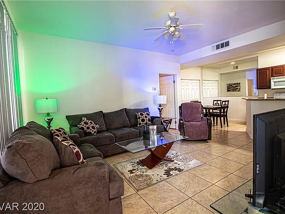 3rd image of 5126 S Jones Blvd Unit 105