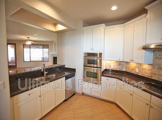 13300 E Via Linda Dr #2064, Scottsdale, AZ 85259