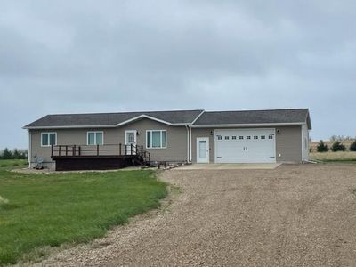 28026 200th St, Pierre, SD, 57501