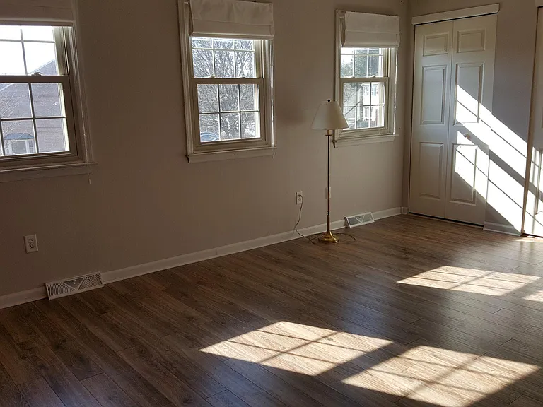 Master Bedroom View1