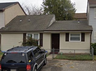 57 Noble Rd, Sicklerville, NJ 08081