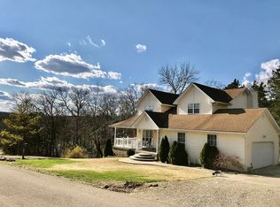 908 E Lafitte Dr, Bonne Terre, MO 63628
