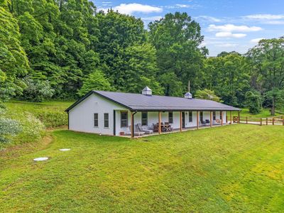 4844 Bauman Hill Rd SE, Lancaster, OH, 43130