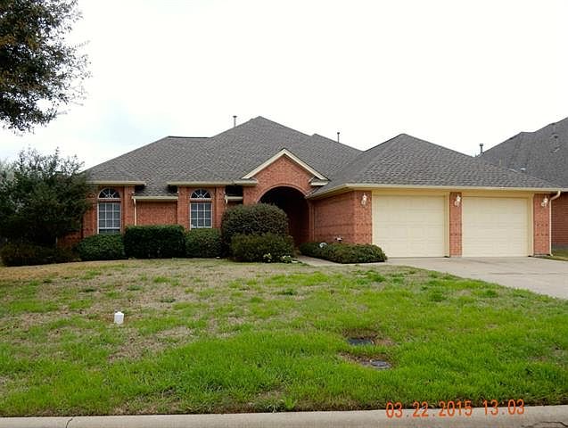 1st image of 1101 Brook Arbor Dr