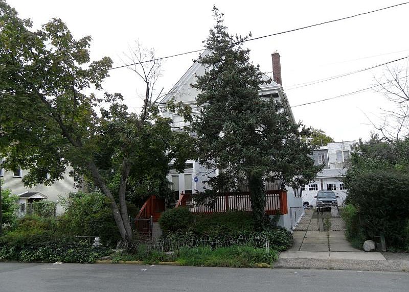 1st image of 139-141 CRAWFORD ST