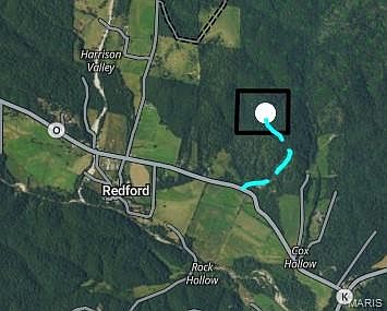 4th image of 0 State Route O